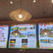 唐厨·专业韶山菜(韶山店)