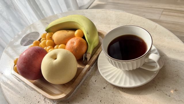春沐源小镇·青苹果大草坪旅行图片 6