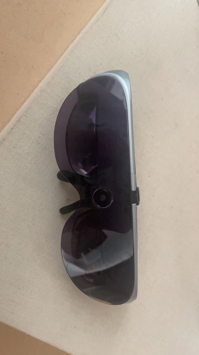 敦煌旅行图片 1