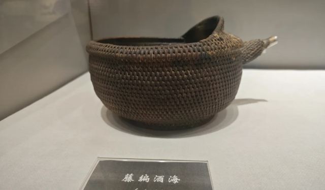 遵义市植物园旅行图片 2