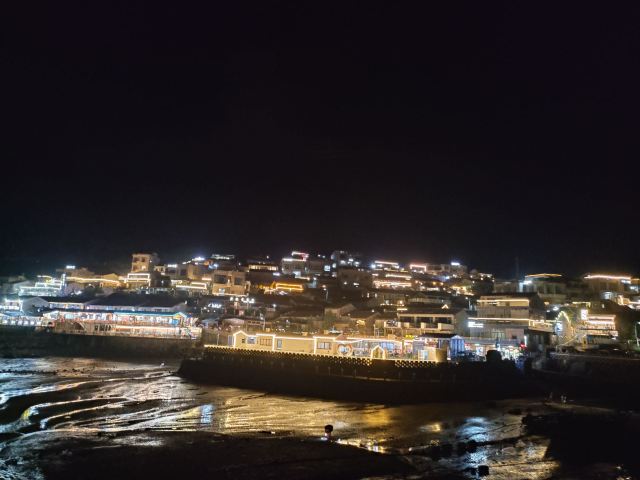 北港村旅行图片 1