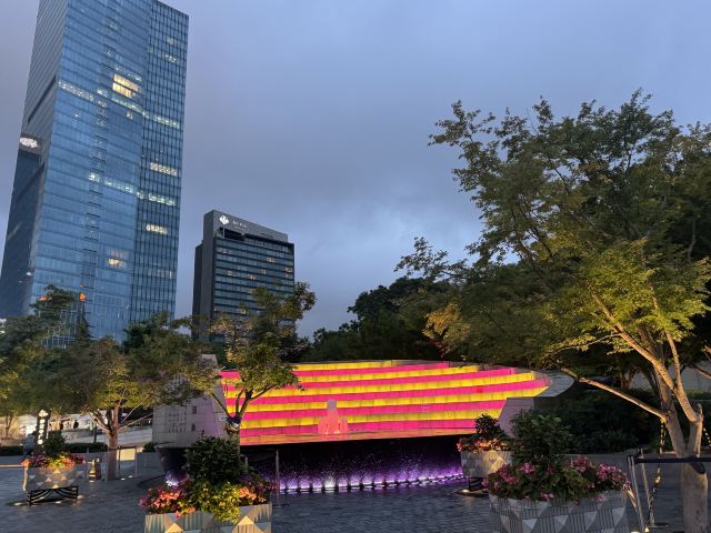 静安寺旅行图片 3
