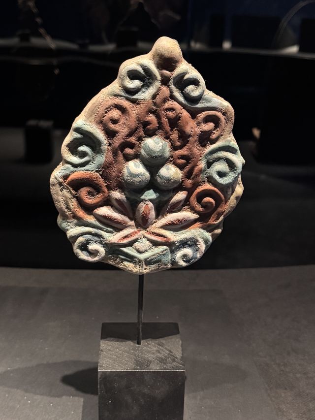 黑水城遗址(暂停开放)旅行图片 10