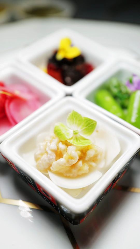 鑫裕港食府(马鞍店)