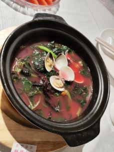 79号渔船海鲜饭店(珠江新城店)-广州-几丁不二