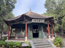 卧龙岗-南阳-sh****8