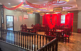 十七门重庆老火锅(隆德店)