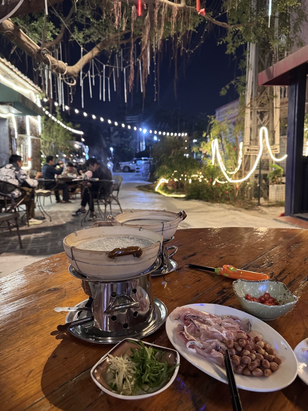 夏之日咖啡(光华店)