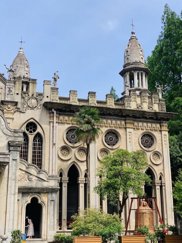 武汉古德寺游玩攻略简介,武汉古德寺门票/地址/图片/开放时间/照片/门票价格【携程攻略】