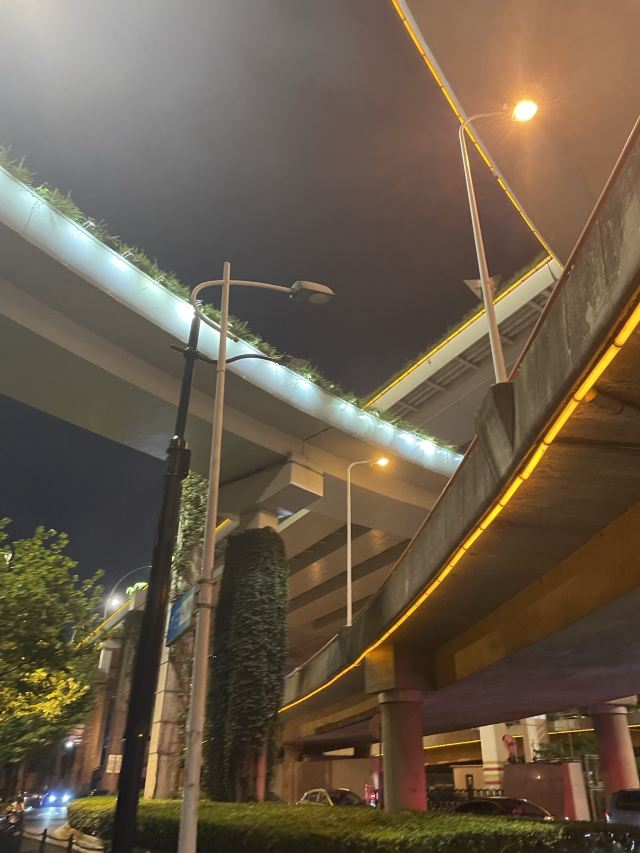 辅德里公园旅行图片 1