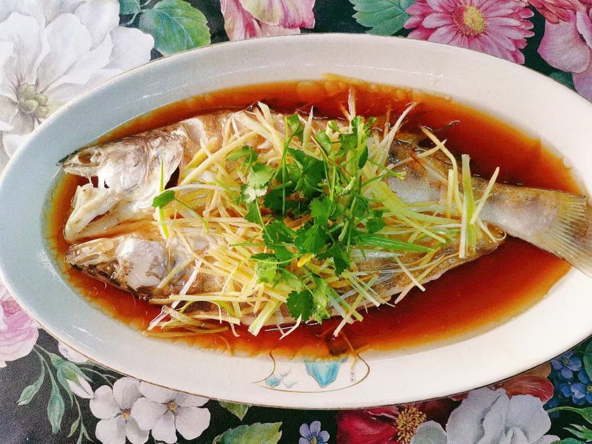 王家鱼馆(福海店)