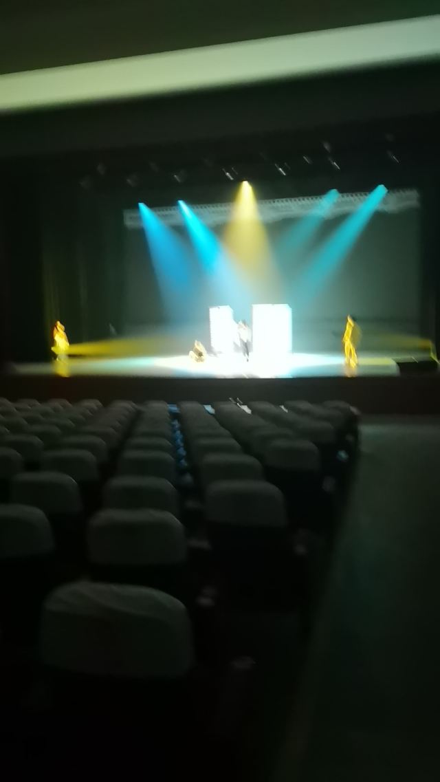唯有小西天旅行图片 1