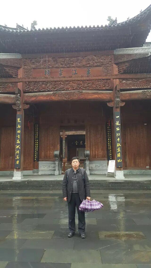 新江湾湿地生态观鸟拍鸟基地旅行图片 3