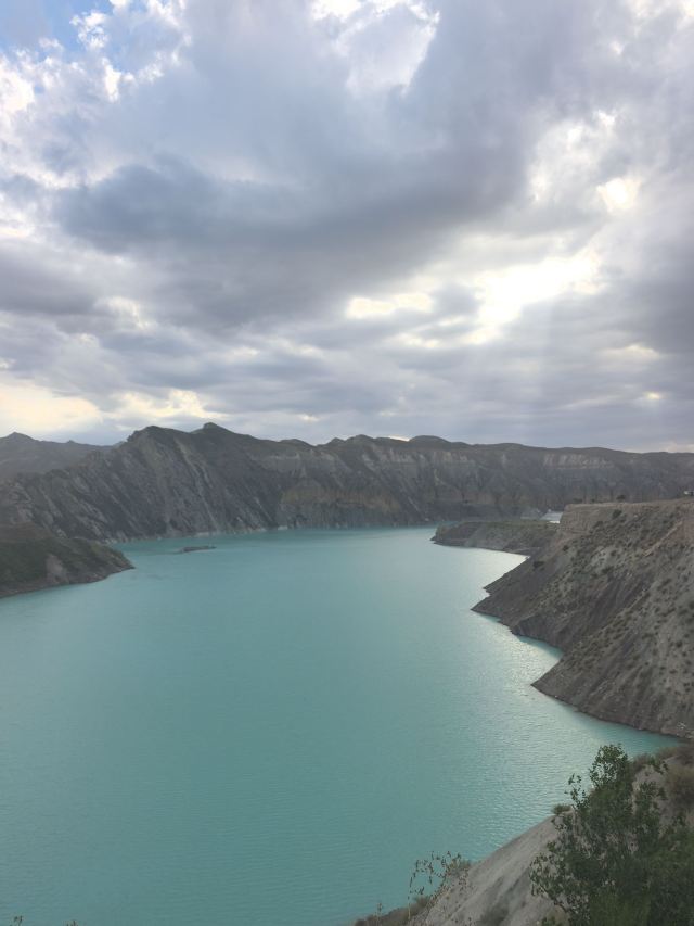 肯斯瓦特景区旅行图片 2