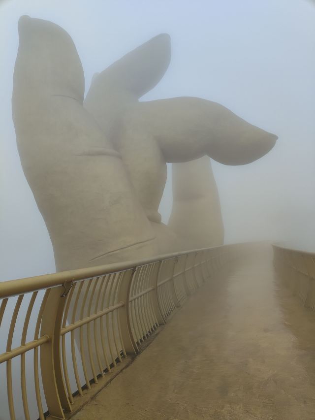 云上草原国际山地旅游度假区旅行图片 2
