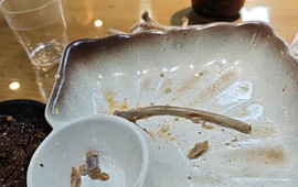 优佳羊汤·好羊不膻(余干店)