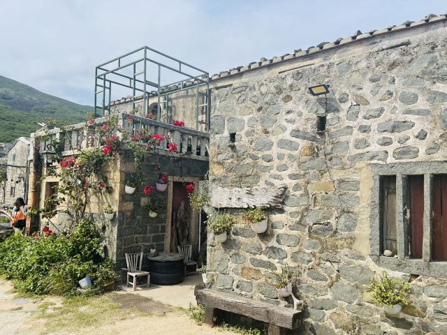 北港村旅行图片 5
