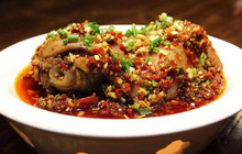豆花缘饭店餐厅图片