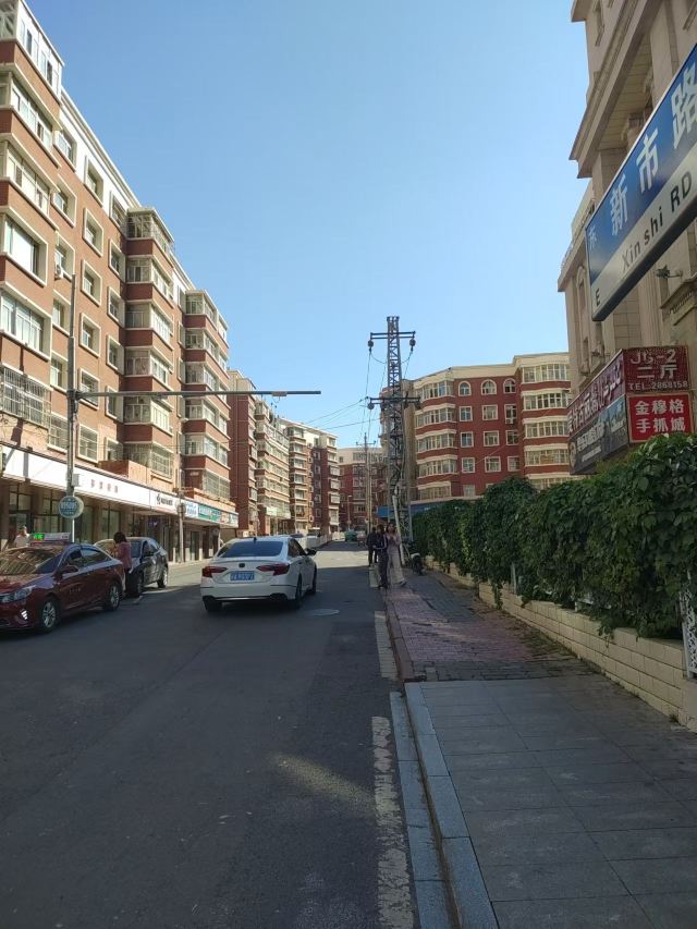 河州清真大寺旅行图片 3