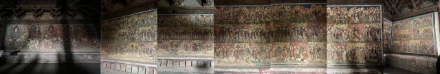 永安寺南院旅行图片 6