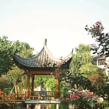 黄公酒垆(池州店)