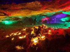 清凉山-石家庄-YoYo_1I6G1K3Y