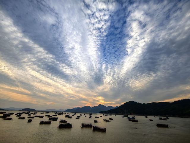 小皓海滩旅行图片 4