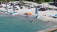 Dickenson Bay-迪肯森湾-阿斯佩格阿贵