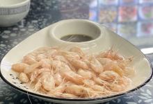 祥和酒楼(南浔古镇店)美食图片