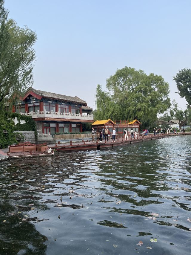 西海旅行图片 1