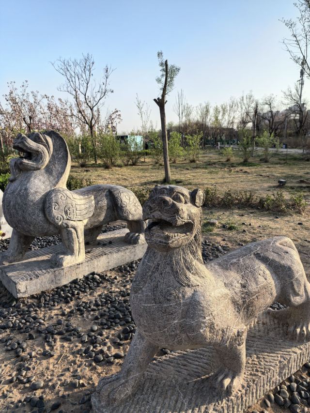 南川老街旅行图片 6