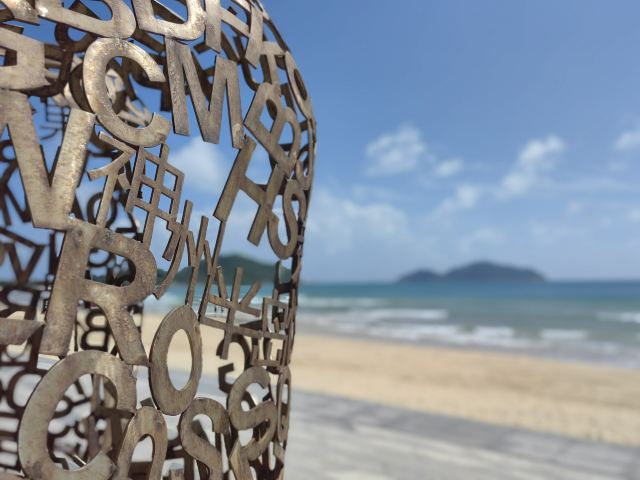 神州半岛旅游度假区旅行图片 3