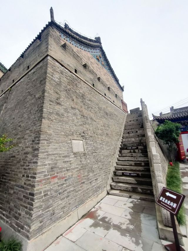 凤凰台旅行图片 5