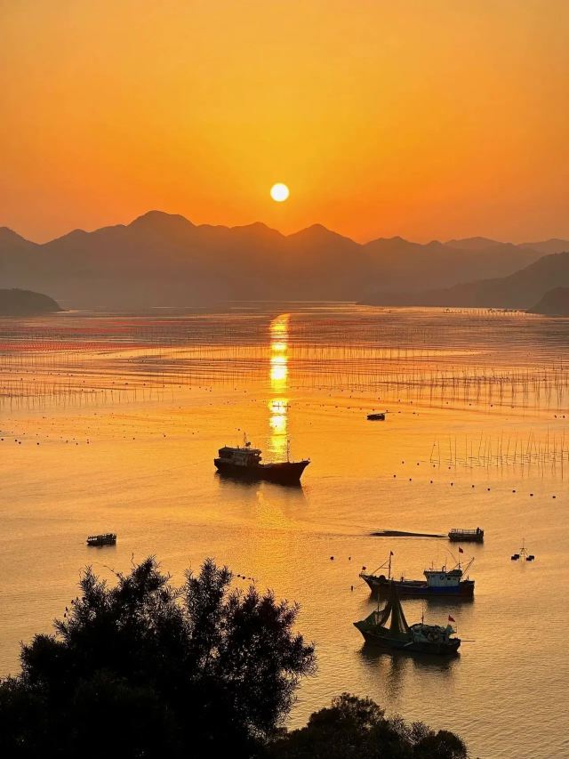 东壁灯塔旅行图片 2