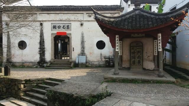 江南第一家旅行图片 2