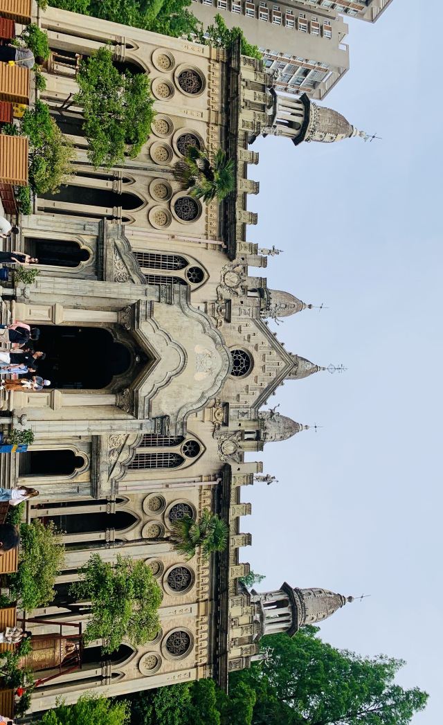 武汉古德寺游玩攻略简介,武汉古德寺门票/地址/图片/开放时间/照片/门票价格【携程攻略】
