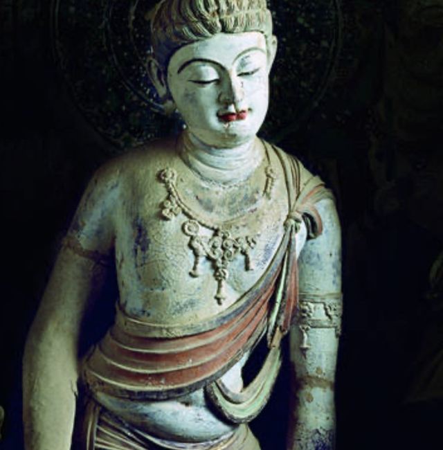 世界公园旅行图片 5