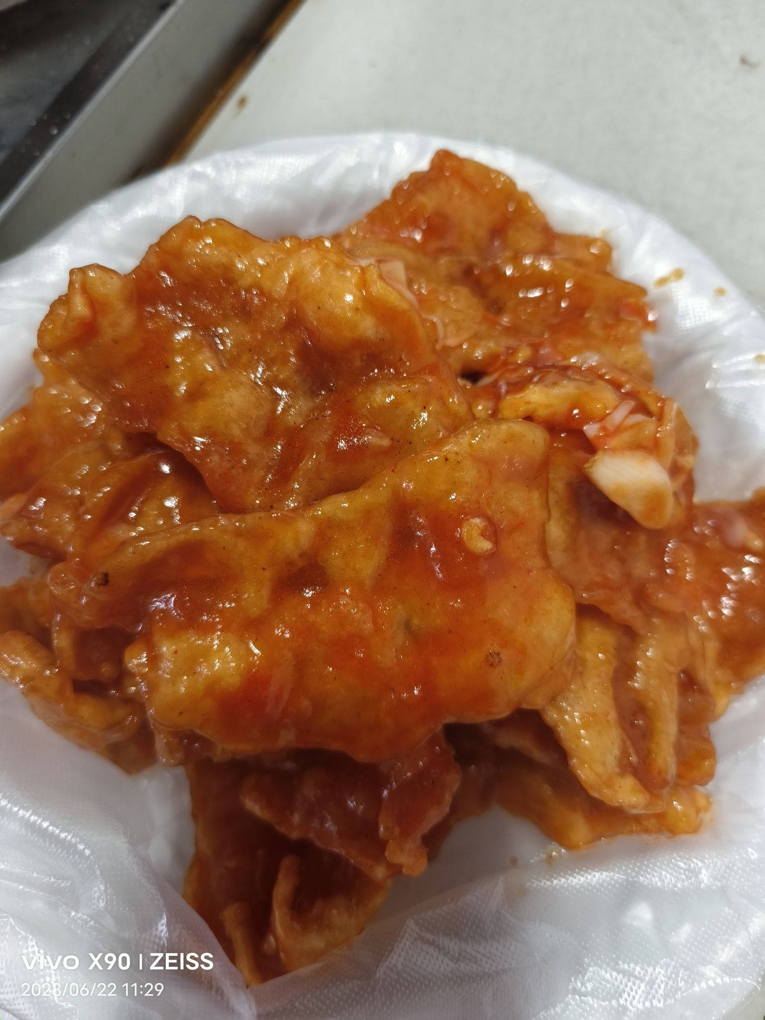 仙客来饭店餐厅图片