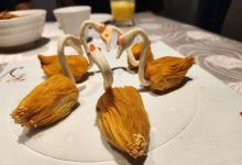 香园楼(西坝岗店)美食图片