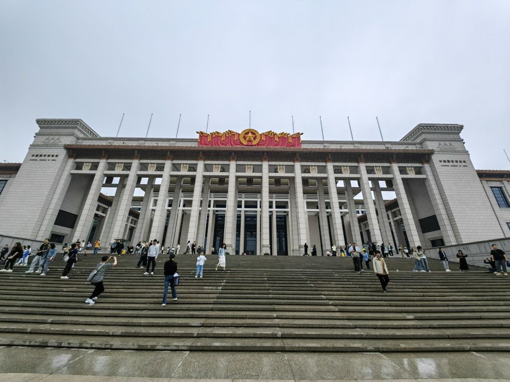 提香小馆(农牧·提香苑店)