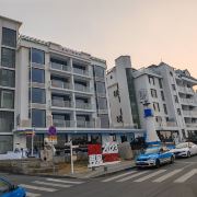 威海火炬八街游玩攻略简介,威海火炬八街门票/地址/图片/开放时间/照片/门票价格【携程攻略】