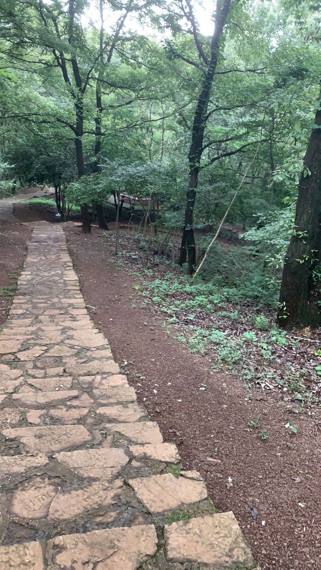 江苏省金坛茅山旅游度假区旅行图片 4