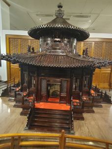 中国紫檀博物馆-北京-YoYo_8Y3P3I0K