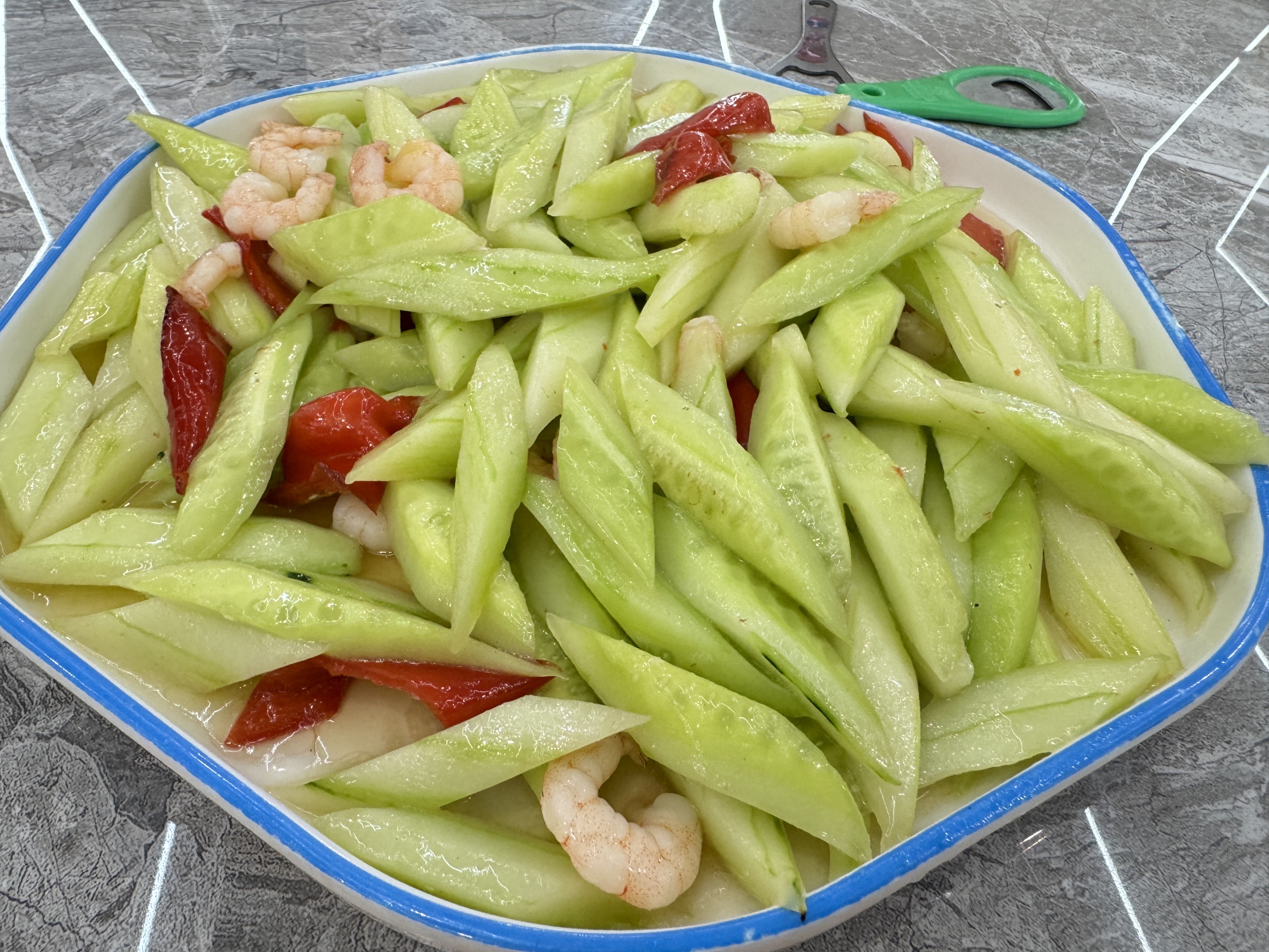 黑河饭店餐厅图片