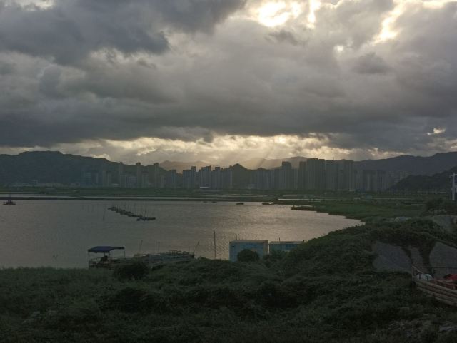 东壁灯塔旅行图片 3
