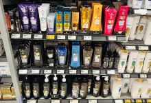 Countdown购物图片