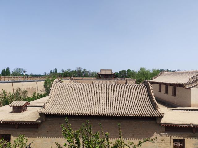 董府旅行图片 6