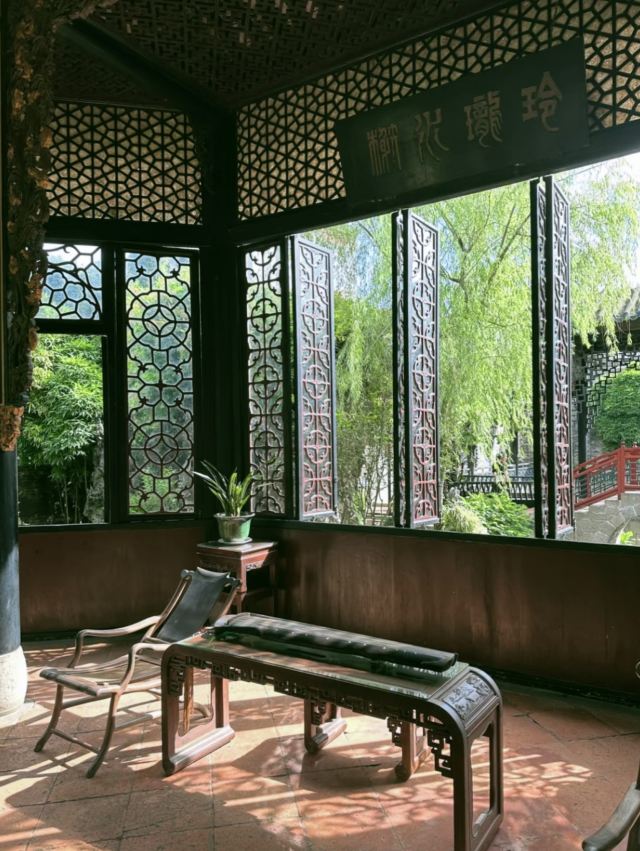 韩乐坊旅行图片 4