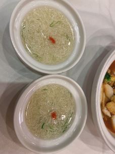 功德林素菜饭庄(前门东大街店)-北京-费德勒的小媳妇