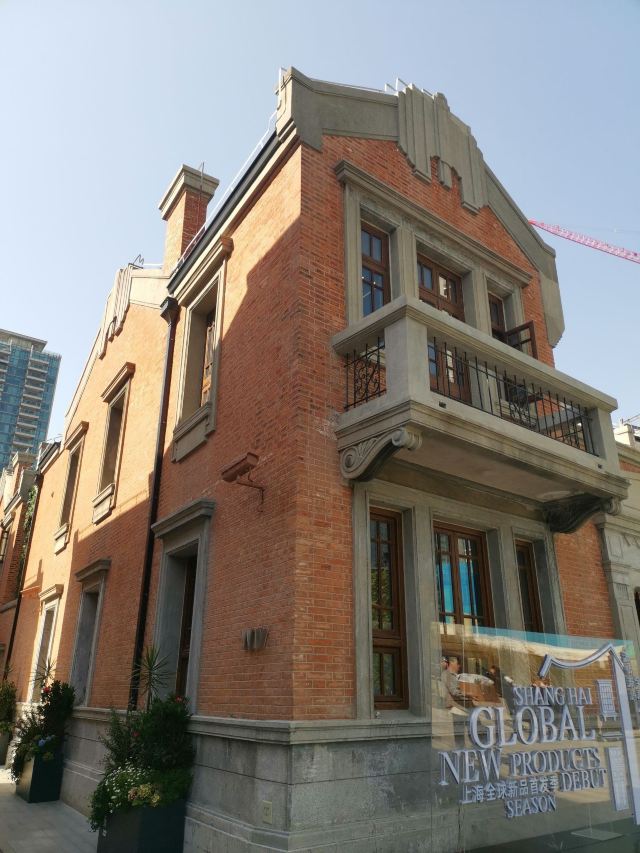 上海张园游玩攻略简介,上海张园门票/地址/图片/开放时间/照片/门票价格【携程攻略】